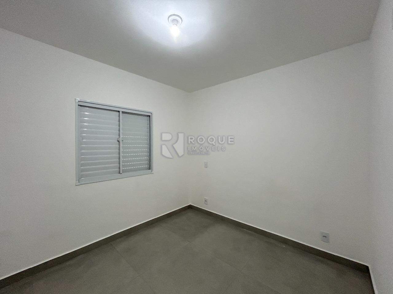 Apartamento para aluguel no bairro Jardim Santa Adélia: Dormitório 2