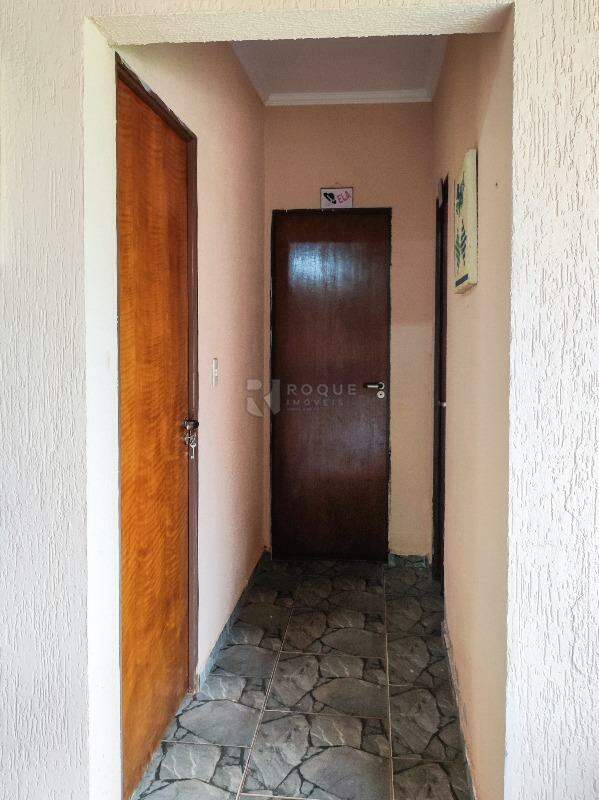 Chácara à venda no bairro Bairro dos Pires: CORREDOR