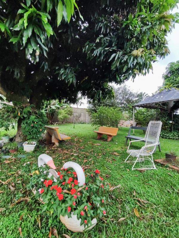 Chácara à venda no bairro Bairro dos Pires: JARDIM