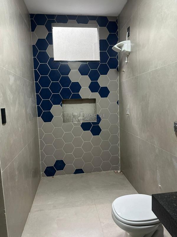 Área de Lazer à venda no bairro Jardim Barão de Limeira: 