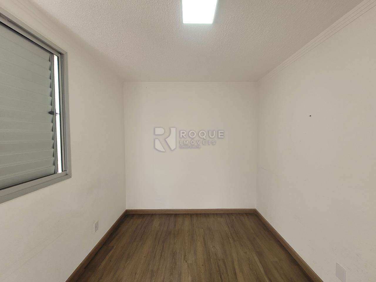 Apartamento à venda no bairro Parque Hippolyto: Dormitório 2