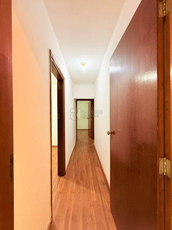 Casa Residencial para aluguel no bairro Jardim Nova Itália: Hall Dosmitório