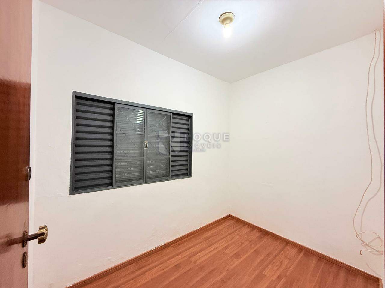 Casa Residencial para aluguel no bairro Jardim Nova Itália: Dormitório 2