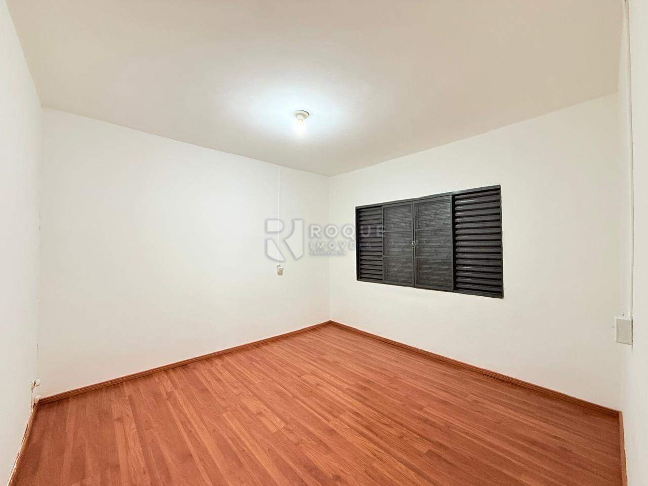Casa Residencial para aluguel no bairro Jardim Nova Itália: Dormitório 1