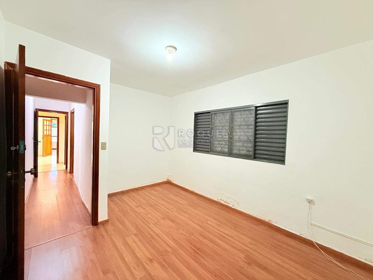 Casa Residencial para aluguel no bairro Jardim Nova Itália: Dormitório 4