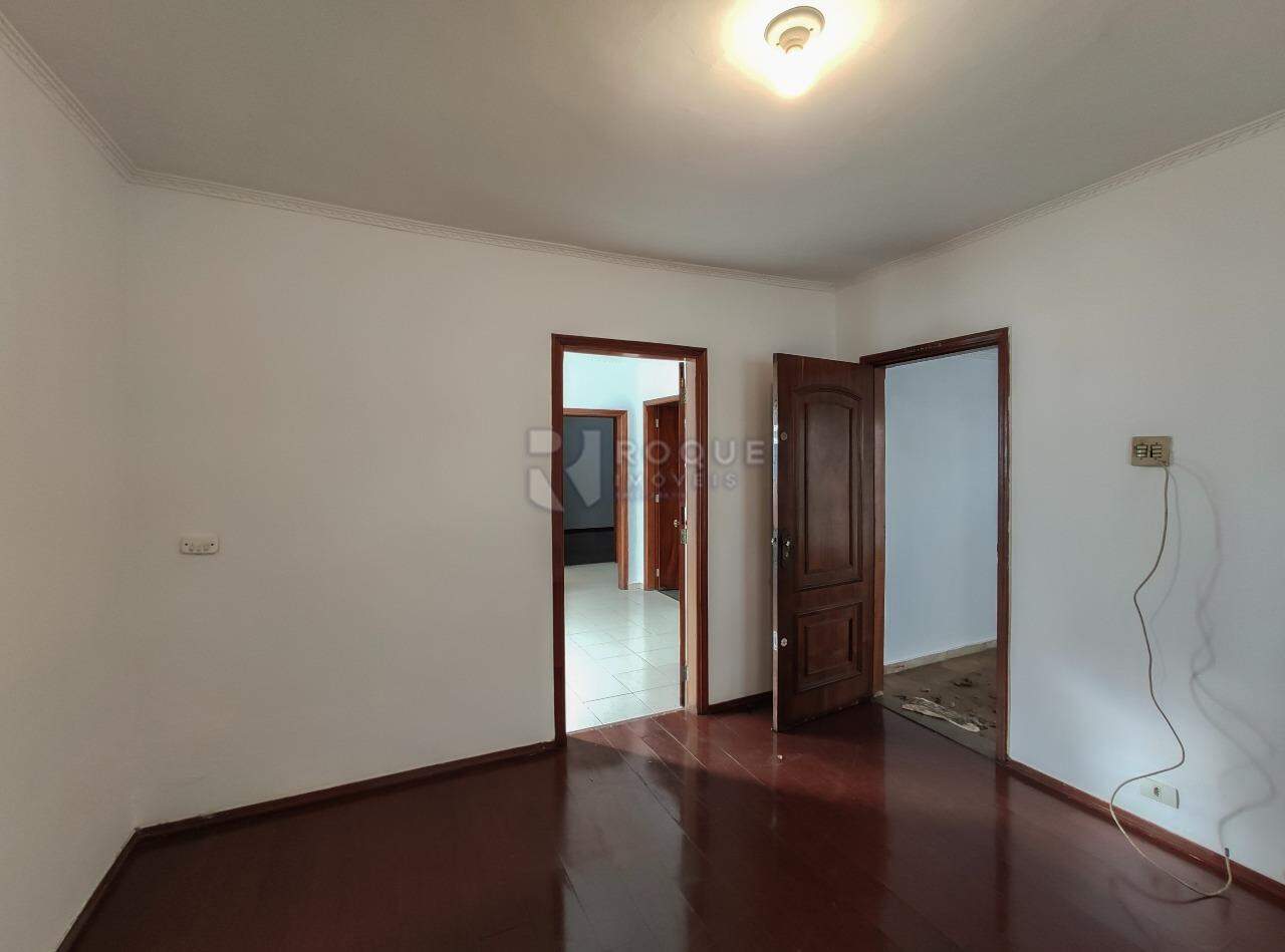 Casa Residencial para aluguel no bairro Jardim Nova Itália: Sala