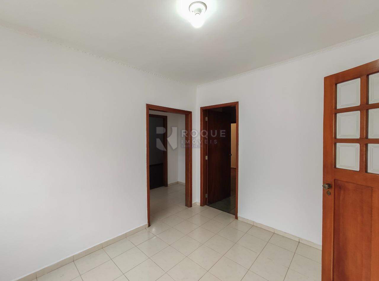 Casa Residencial para aluguel no bairro Jardim Nova Itália: Copa