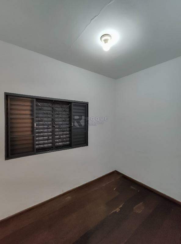 Casa Residencial para aluguel no bairro Jardim Nova Itália: Dormitório 3