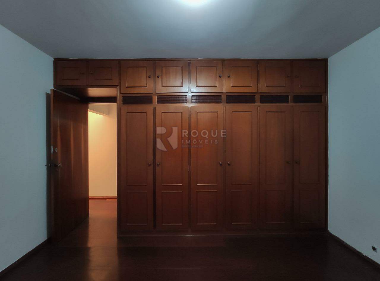 Casa Residencial para aluguel no bairro Jardim Nova Itália: Dormitório 4