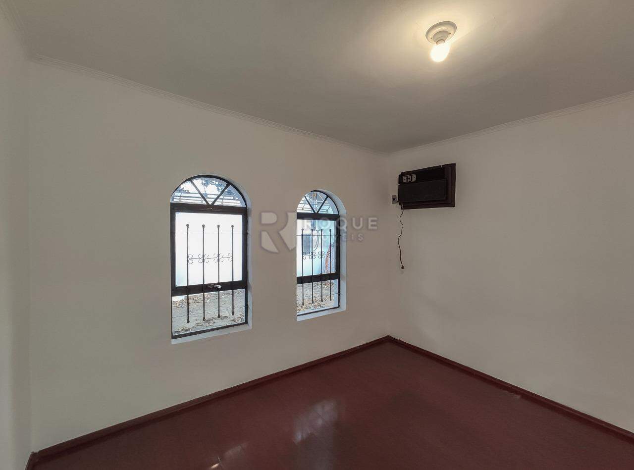 Casa Residencial para aluguel no bairro Jardim Nova Itália: Sala