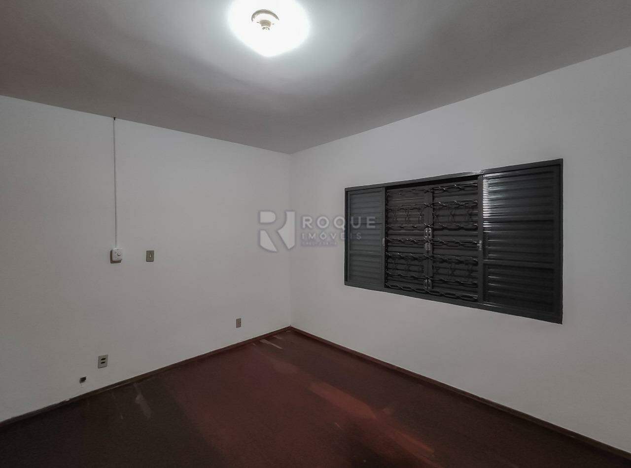 Casa Residencial para aluguel no bairro Jardim Nova Itália: Dormitório 4