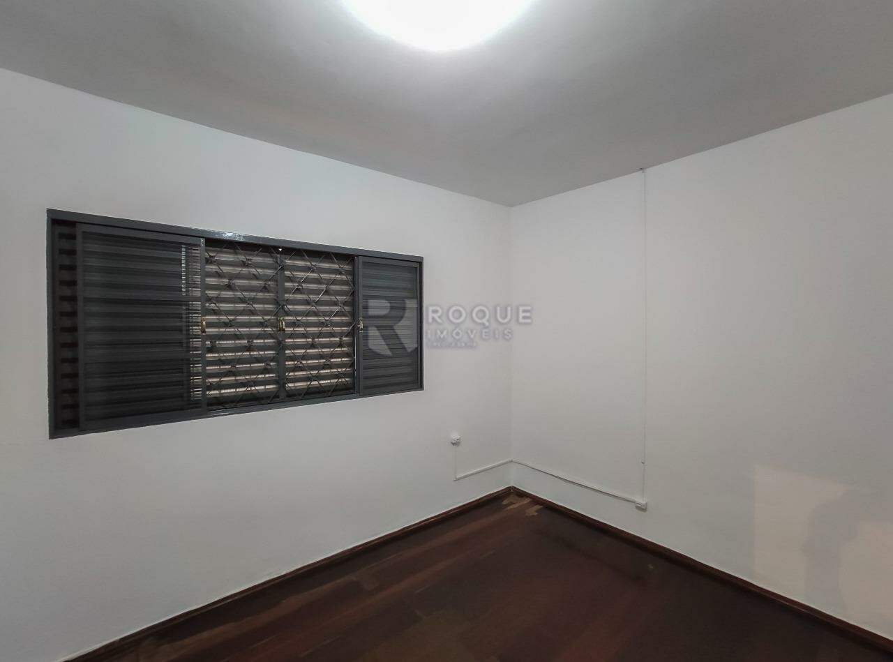 Casa Residencial para aluguel no bairro Jardim Nova Itália: Dormitório 2