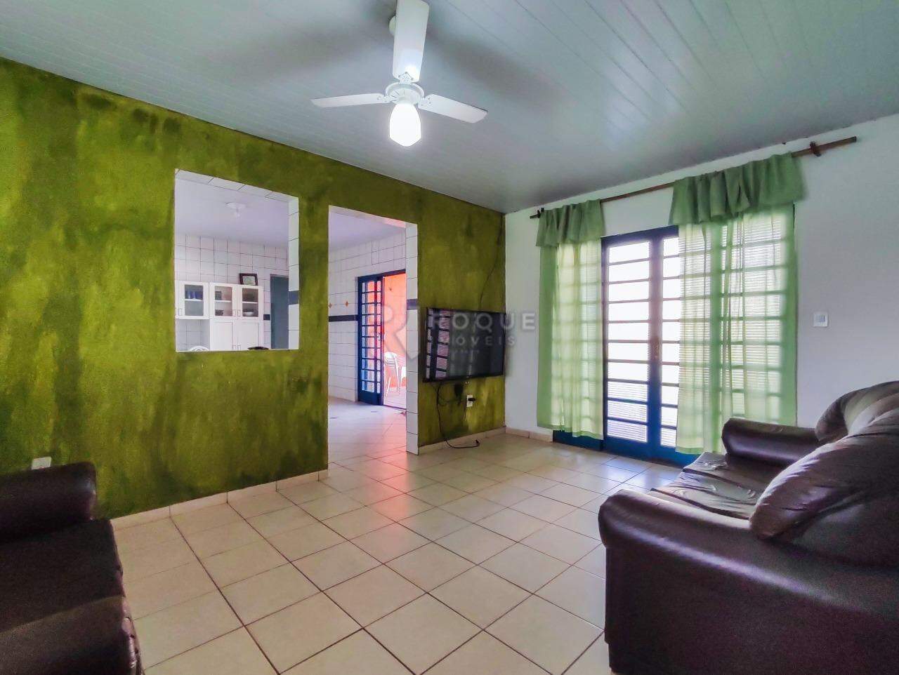 Chácara à venda no bairro Bairro dos Frades: SALA CASA 2