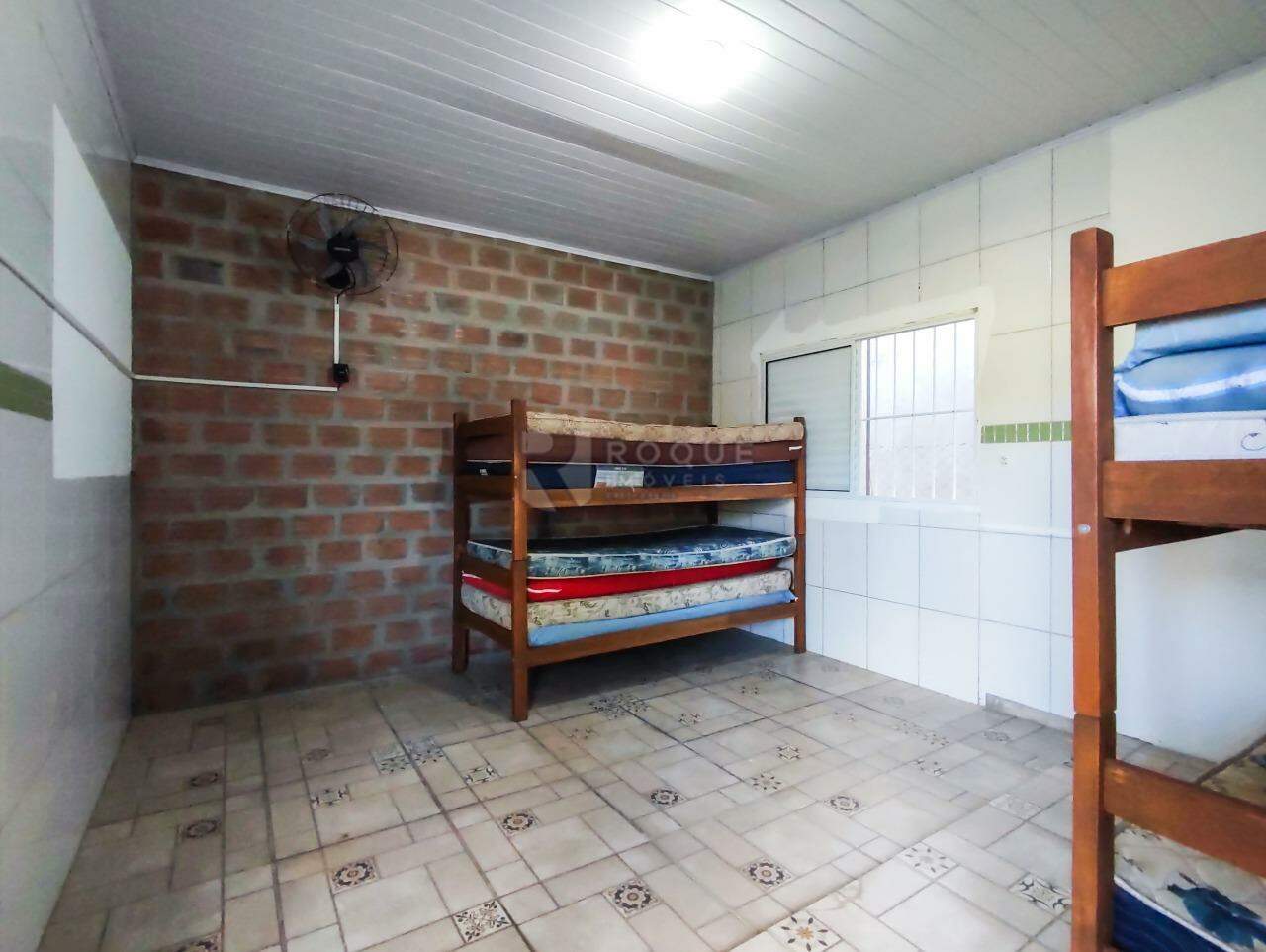 Chácara à venda no bairro Bairro dos Frades: DORMITÓRIO 1 ÁREA DE LAZER