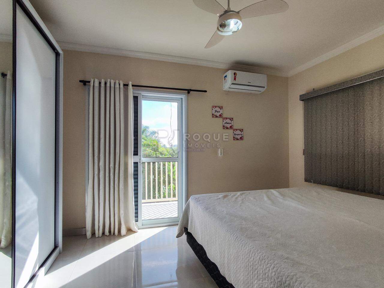 Chácara à venda no bairro Bairro dos Frades: SUÍTE CASA 1