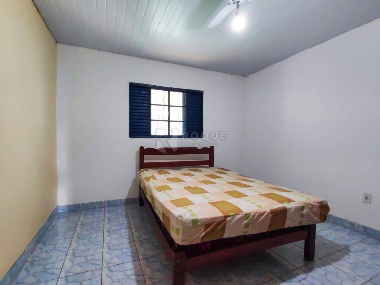 Chácara à venda no bairro Bairro dos Frades: DORMITÓRIO 2 CASA 2