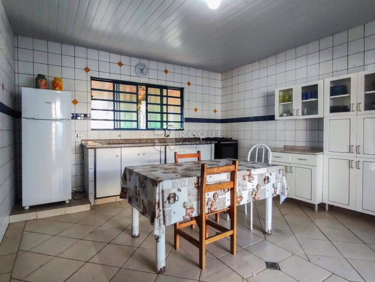 Chácara à venda no bairro Bairro dos Frades: COZINHA CASA 2