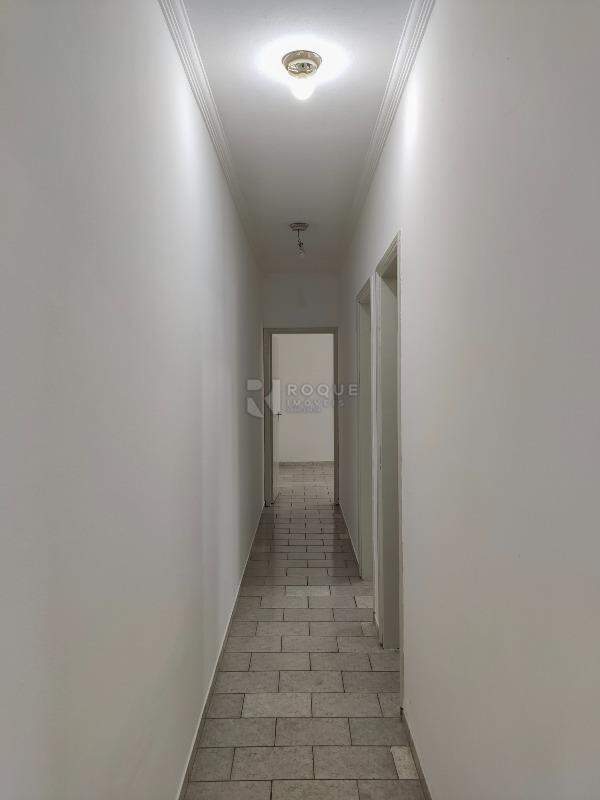 Casa Residencial para aluguel no bairro Vila Independência: Hall 