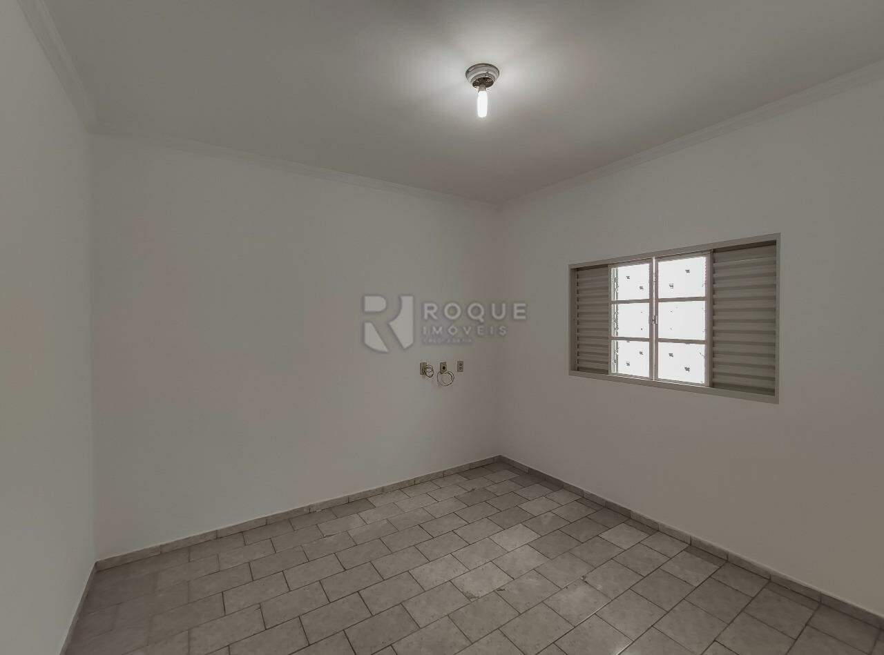 Casa Residencial para aluguel no bairro Vila Independência: Dormitório 2