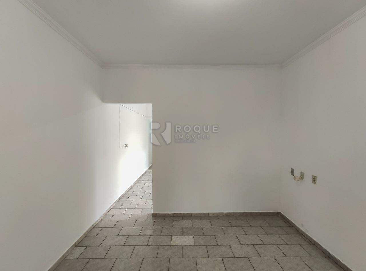 Casa Residencial para aluguel no bairro Vila Independência: Sala 