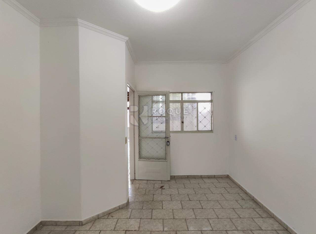 Casa Residencial para aluguel no bairro Vila Independência: Sala 