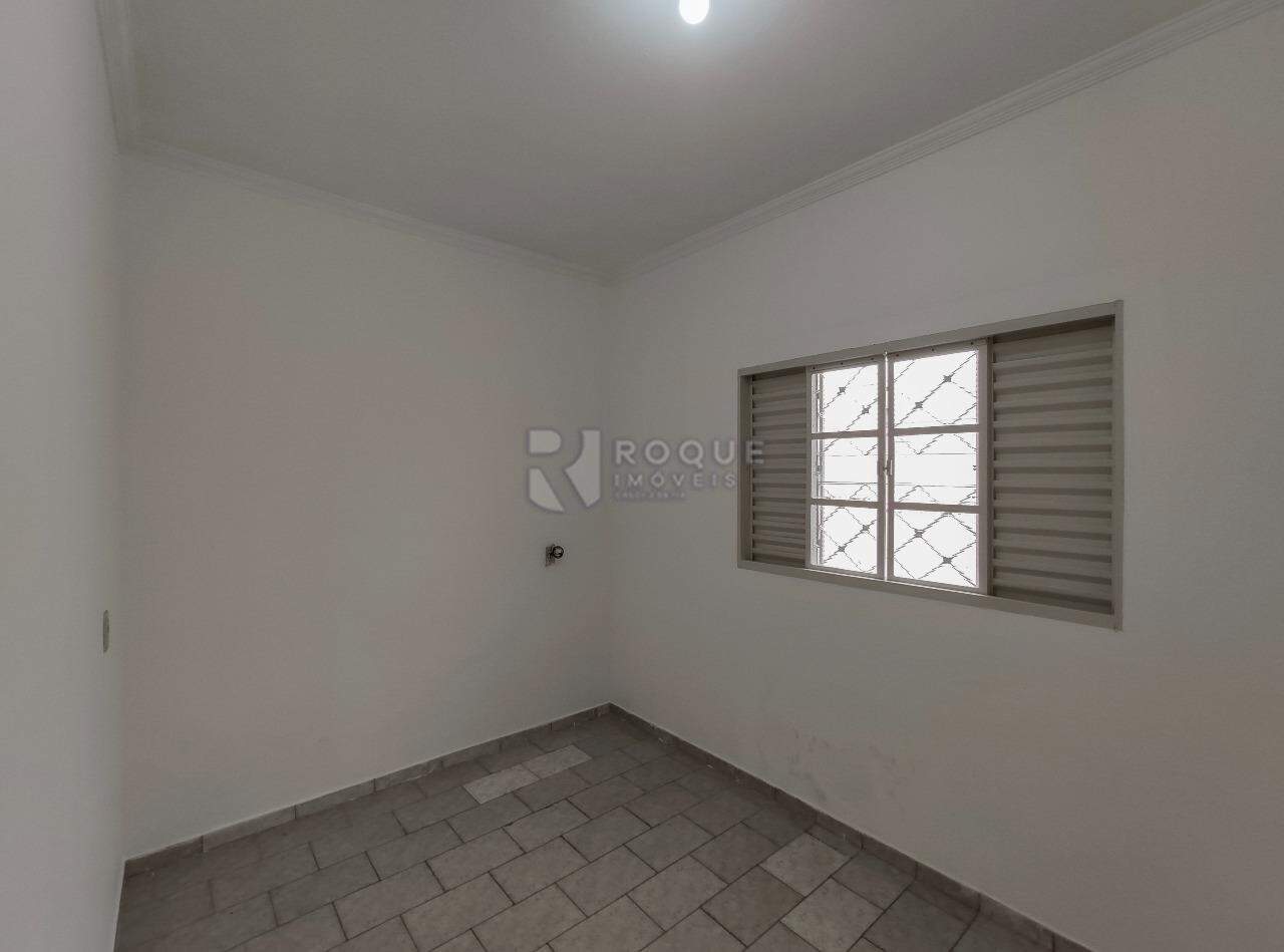 Casa Residencial para aluguel no bairro Vila Independência: Dormitório 1