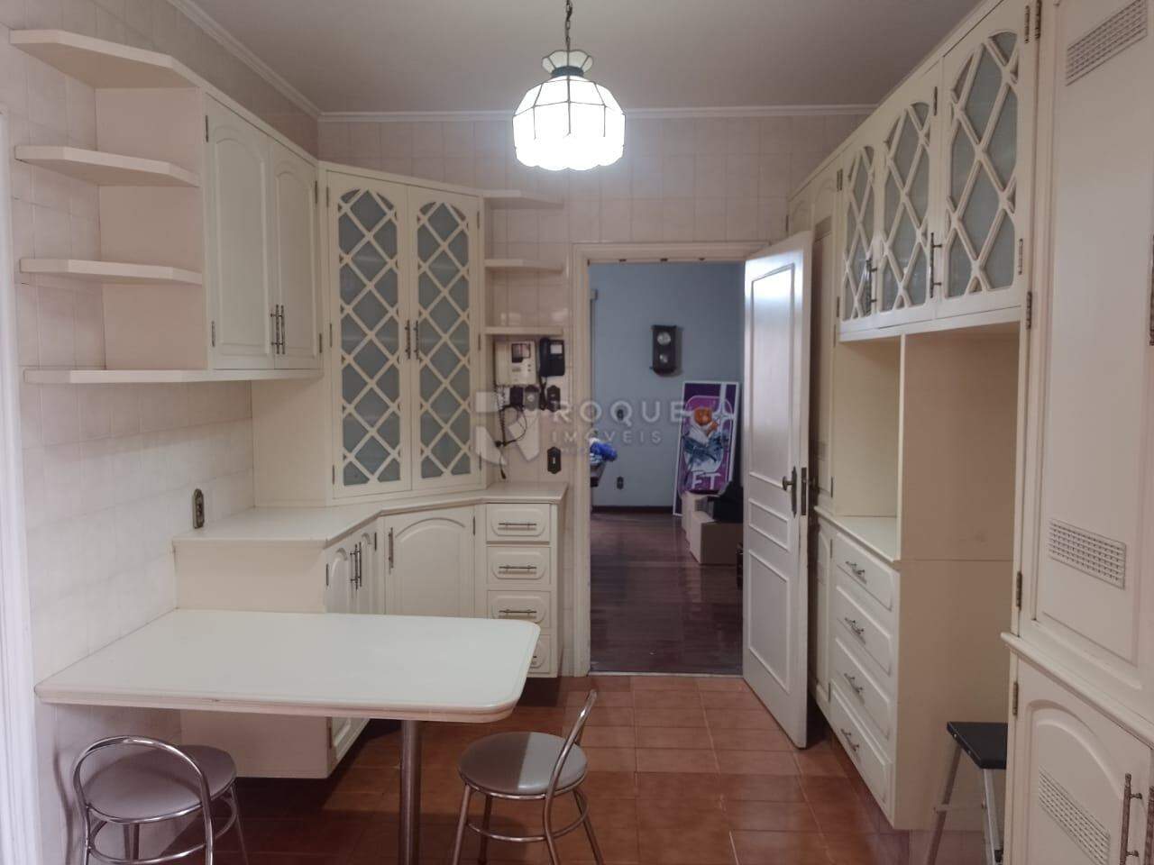 Casa Residencial para aluguel no bairro Vila Paraiso: Copa