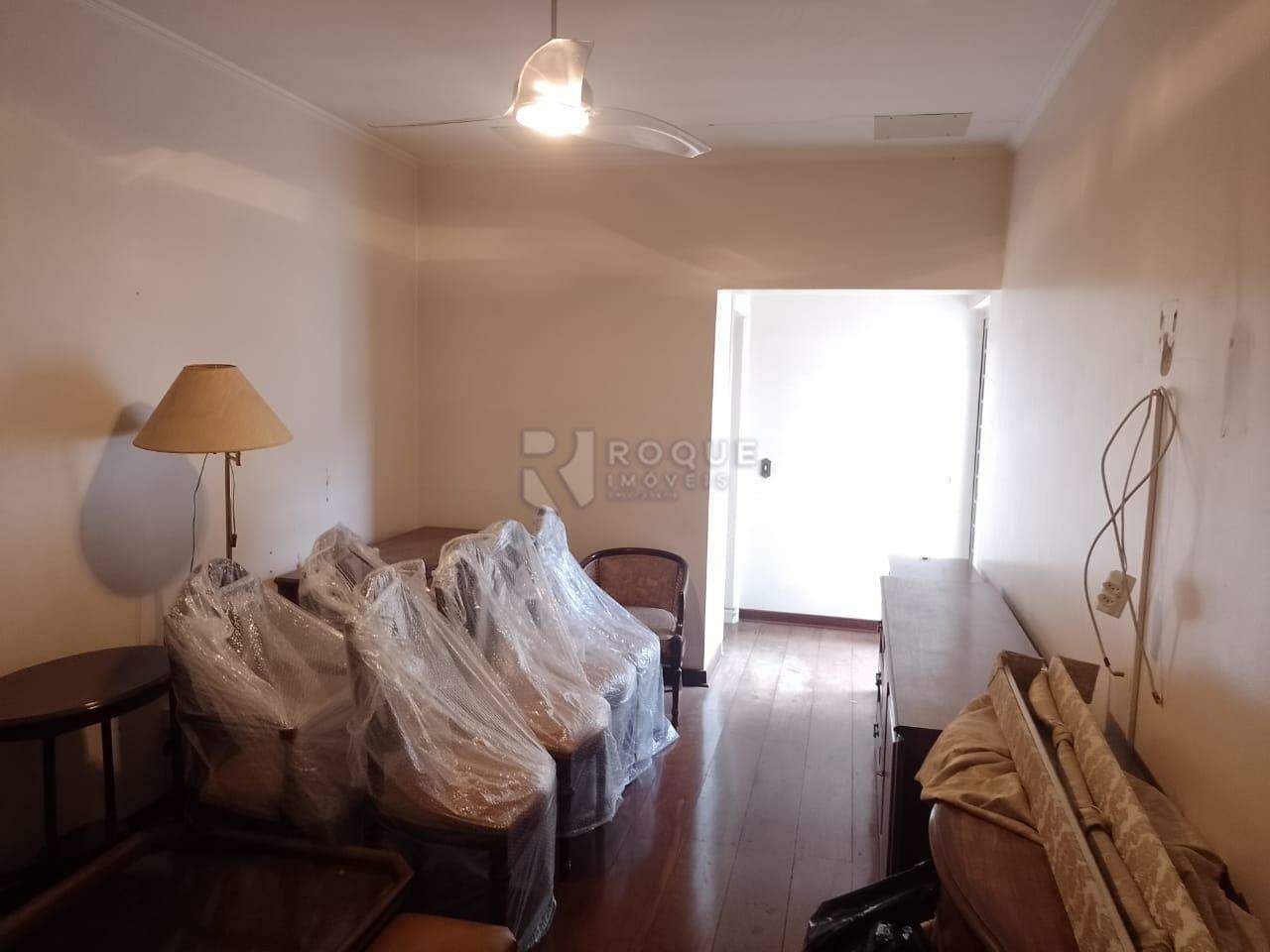 Casa Residencial para aluguel no bairro Vila Paraiso: Suíte 
