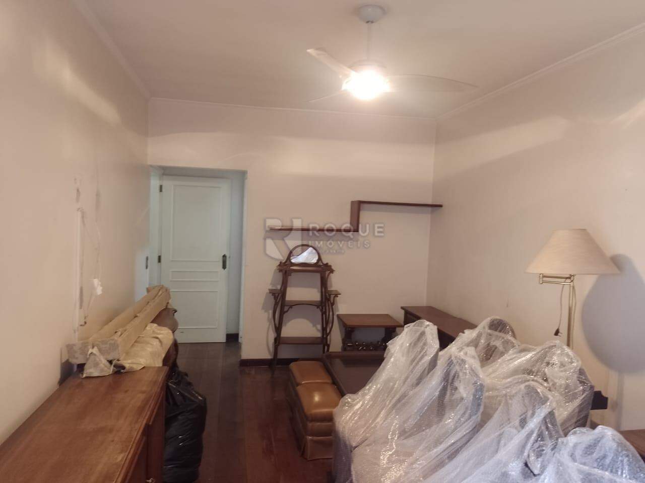 Casa Residencial para aluguel no bairro Vila Paraiso: Suíte 
