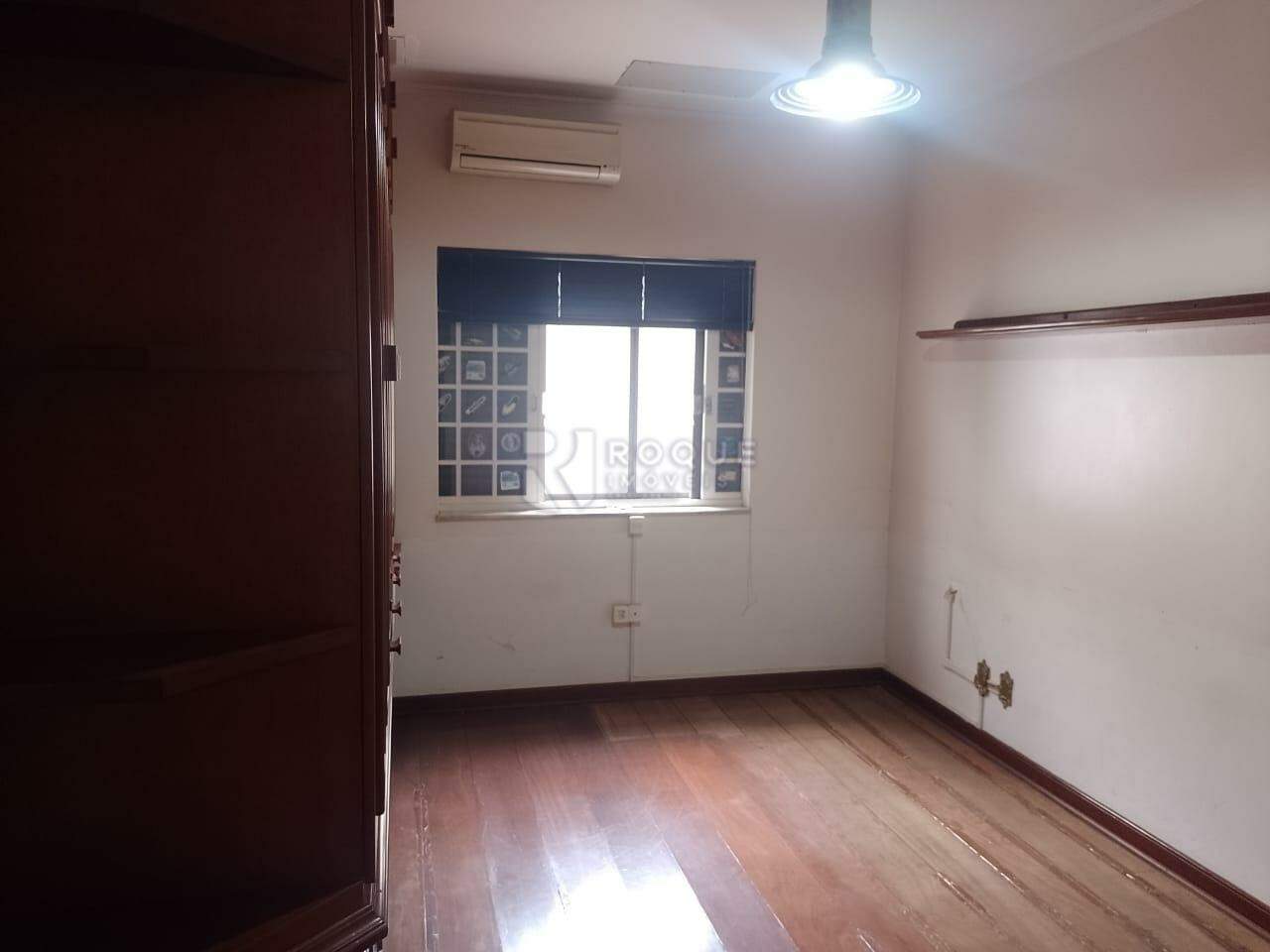 Casa Residencial para aluguel no bairro Vila Paraiso: Dormitório 02 