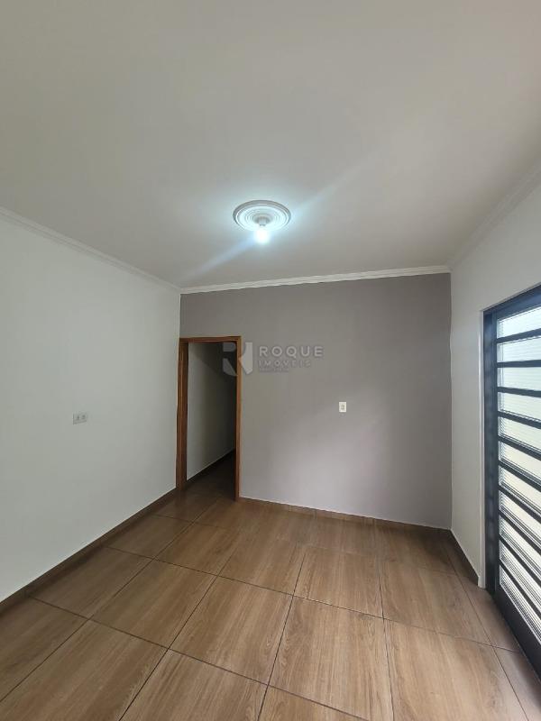 Casa Residencial para aluguel no bairro Vila Fascina: Sala