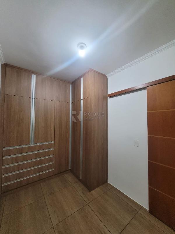Casa Residencial para aluguel no bairro Vila Fascina: Dormitório 1