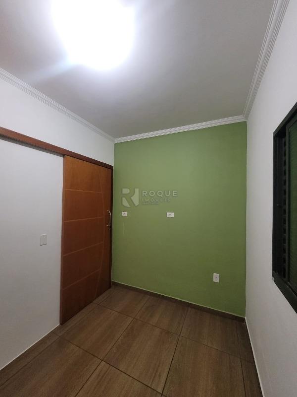 Casa Residencial para aluguel no bairro Vila Fascina: Dormitório 1