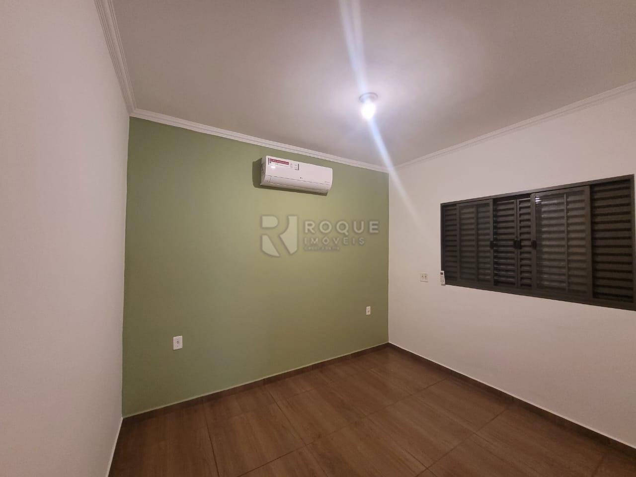 Casa Residencial para aluguel no bairro Vila Fascina: Dormitório 2