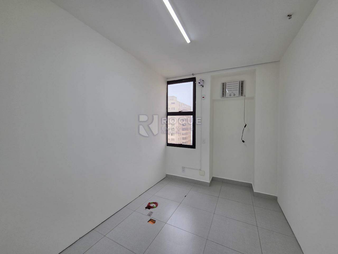 Salas/Conjuntos para aluguel no bairro Centro: Sala 3