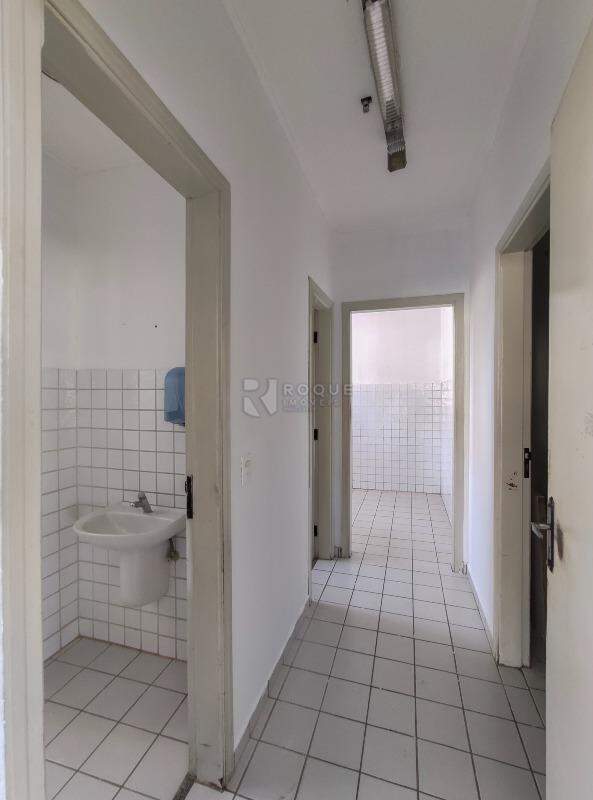 Salas/Conjuntos para aluguel no bairro Centro: Hall 