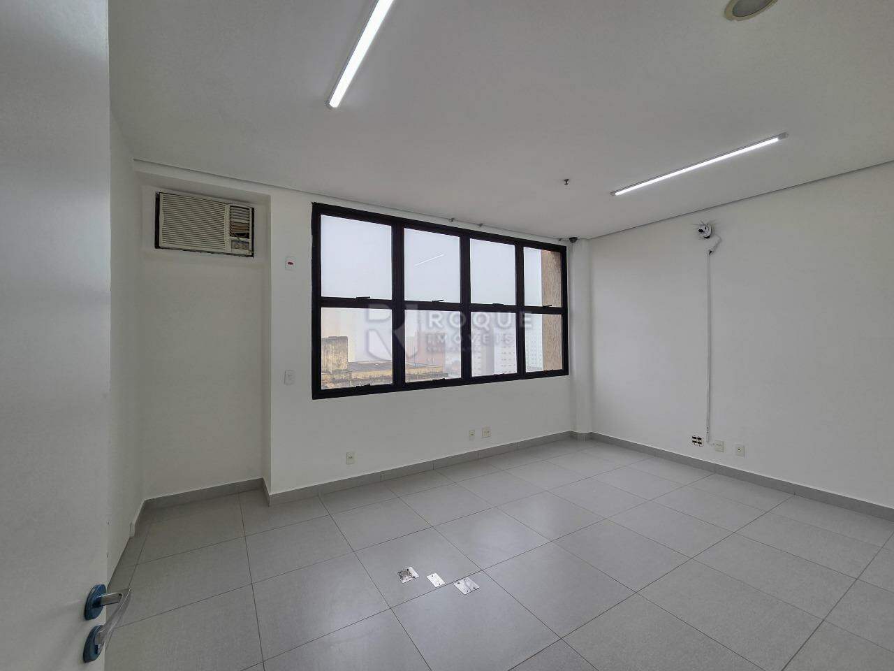 Salas/Conjuntos para aluguel no bairro Centro: Sala 2