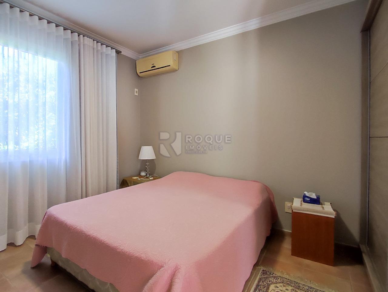 Casa em condomínio à venda no bairro Jardim Colina Verde: DORMITÓRIO 2 ÁREA DE LAZER