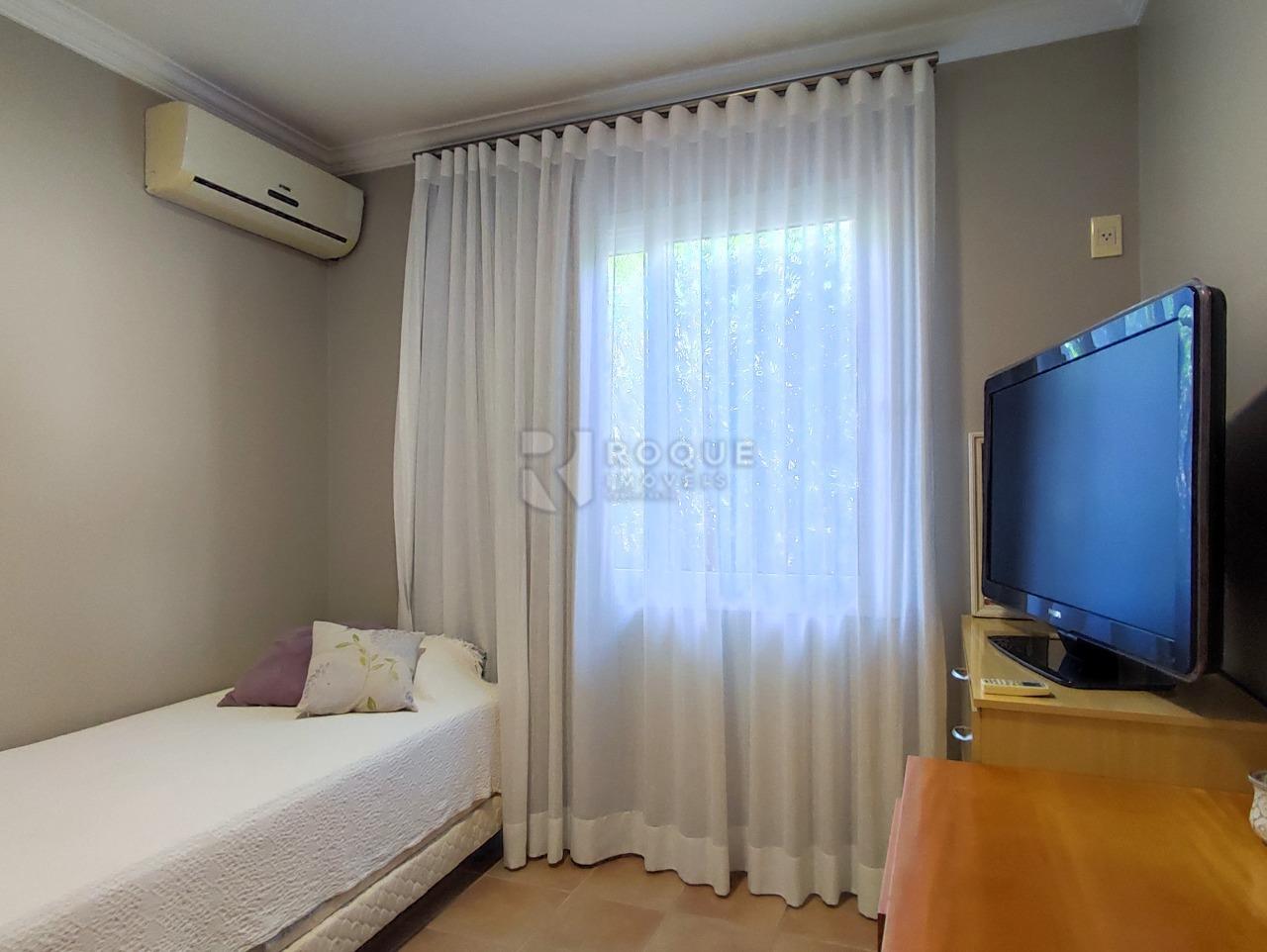 Casa em condomínio à venda no bairro Jardim Colina Verde: DORMITÓRIO 1 ÁREA DE LAZER