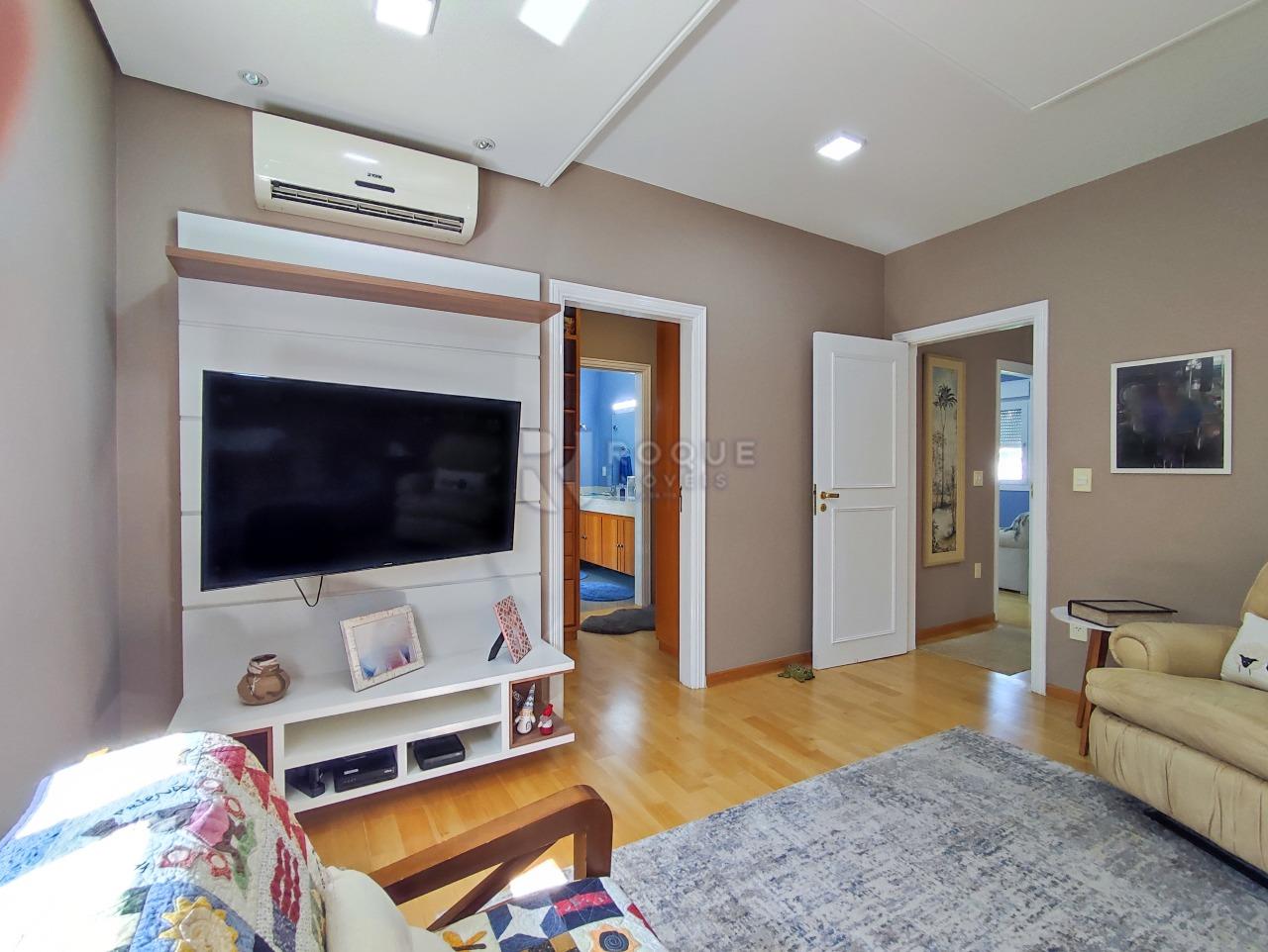 Casa em condomínio à venda no bairro Jardim Colina Verde: DEMI SUÍTE 2