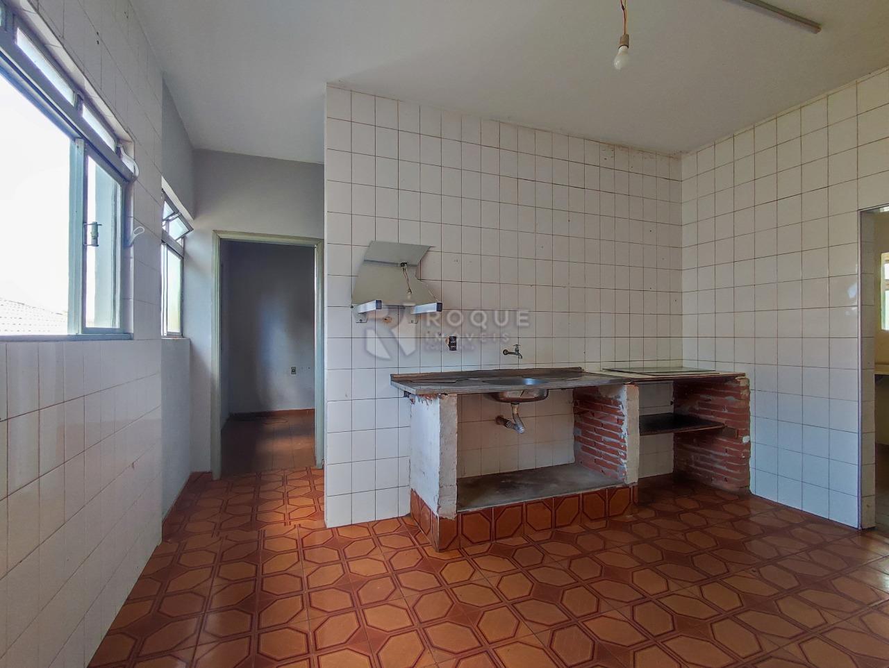 Casa Comercial à venda no bairro Boa Vista: COZINHA CASA 1