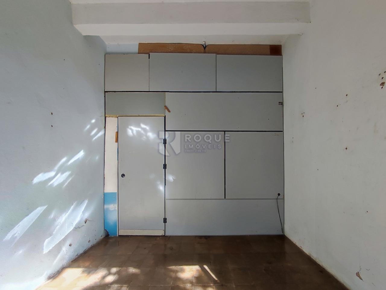 Casa Comercial à venda no bairro Boa Vista: SALÃO COMERCIAL