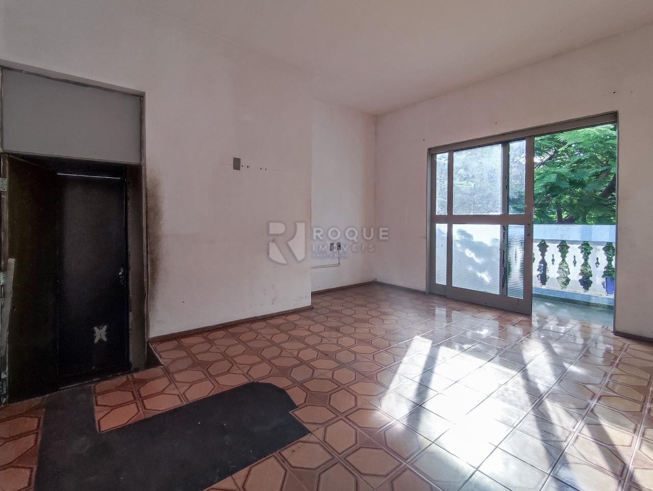 Casa Comercial à venda no bairro Boa Vista: SALA DE ESTAR CASA 1