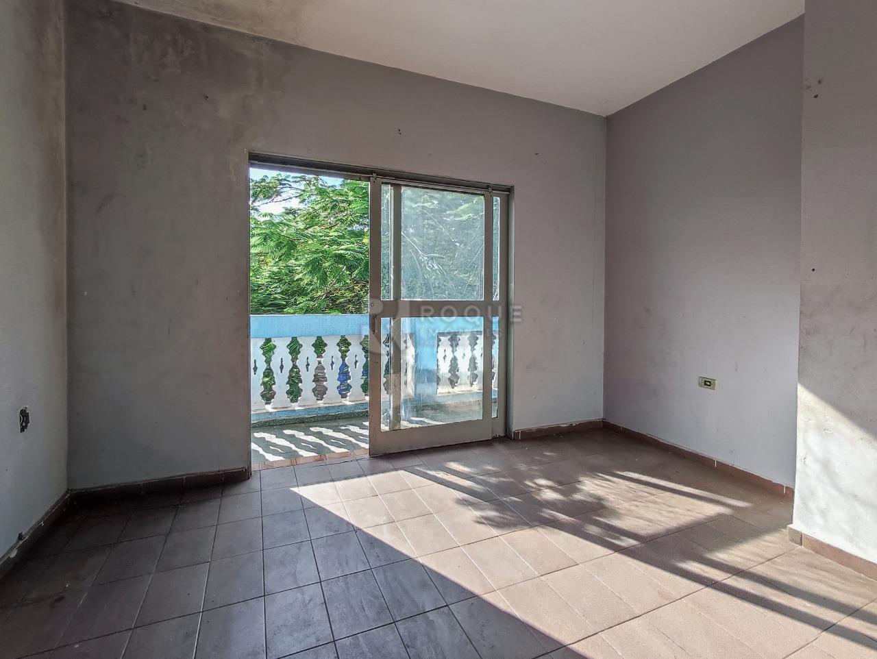 Casa Comercial à venda no bairro Boa Vista: DORMITÓRIO 1 CASA 1