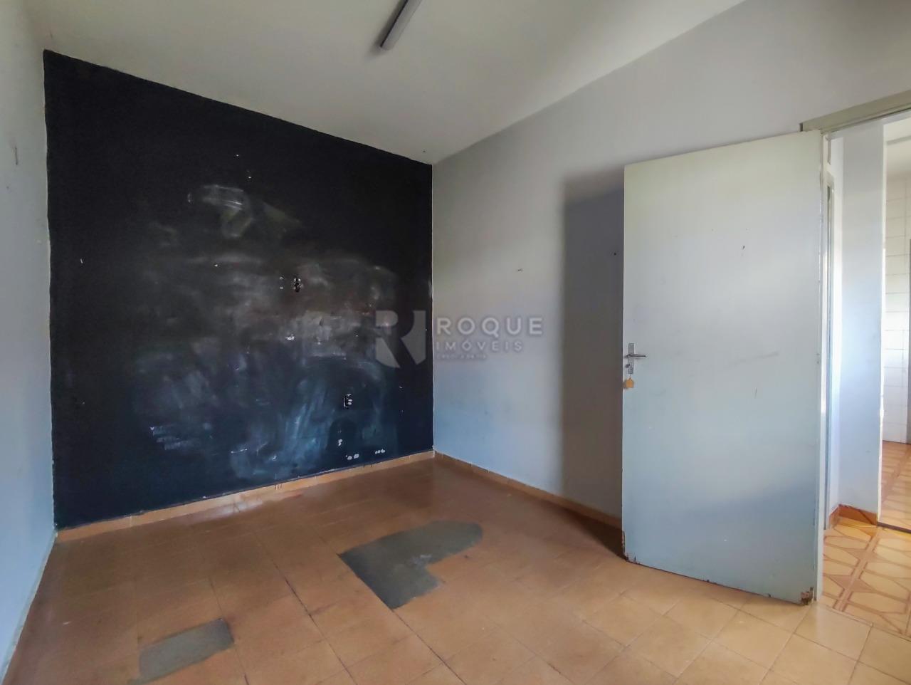 Casa Comercial à venda no bairro Boa Vista: DORMITÓRIO 3 CASA 1