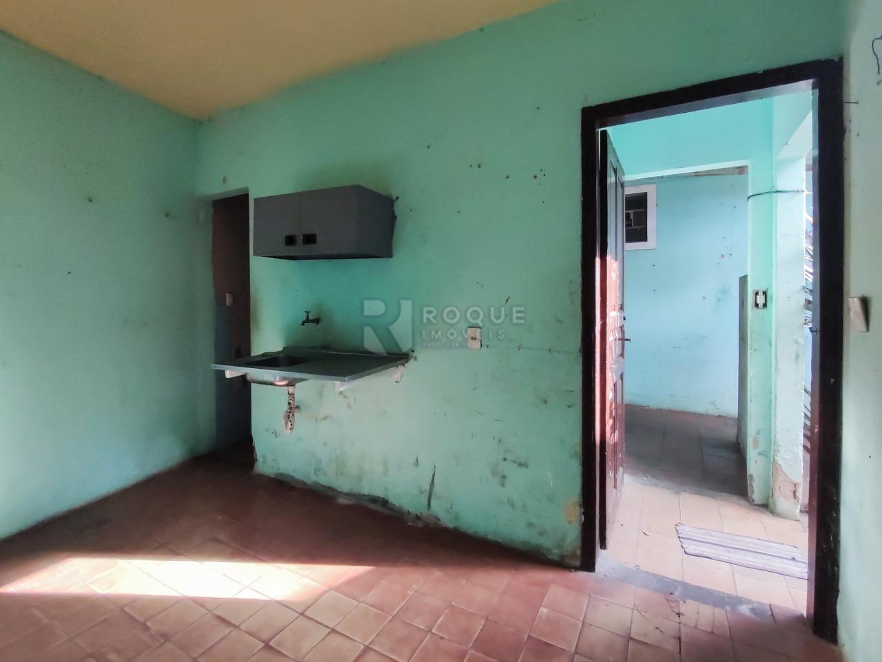 Casa Comercial à venda no bairro Boa Vista: COZINHA EDÍCULA