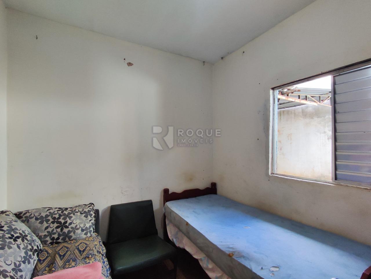 Casa Comercial à venda no bairro Boa Vista: DORMITÓRIO 2 CASA 2