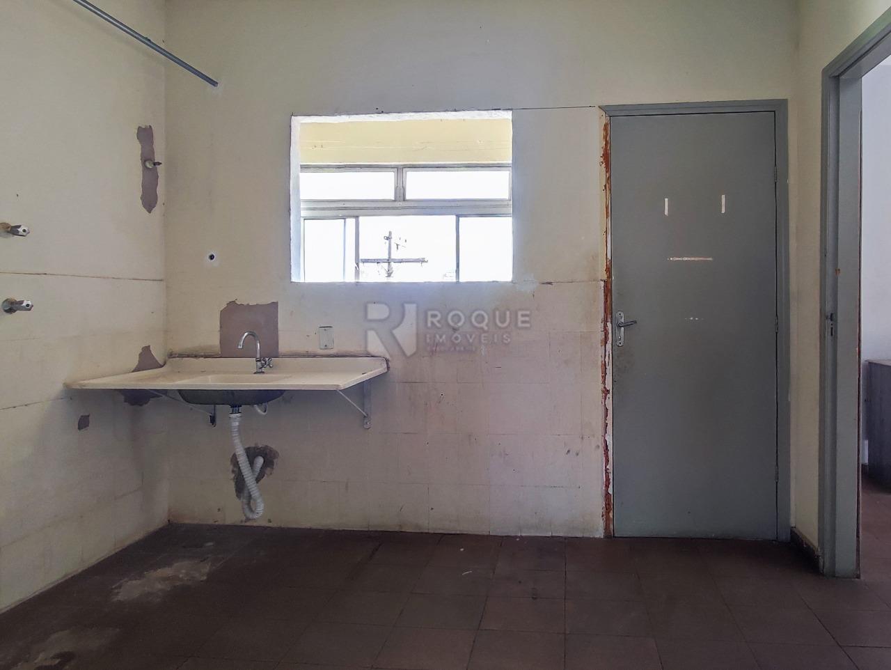 Casa Comercial à venda no bairro Boa Vista: COZINHA CASA 1