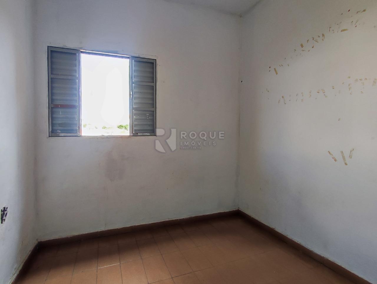 Casa Comercial à venda no bairro Boa Vista: DORMITÓRIO 2 CASA 1