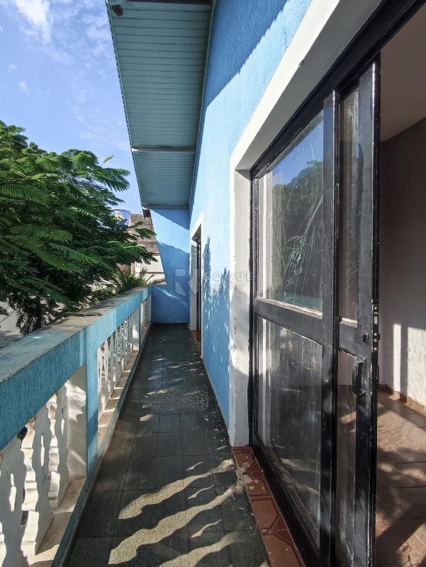 Casa Comercial à venda no bairro Boa Vista: SACADA